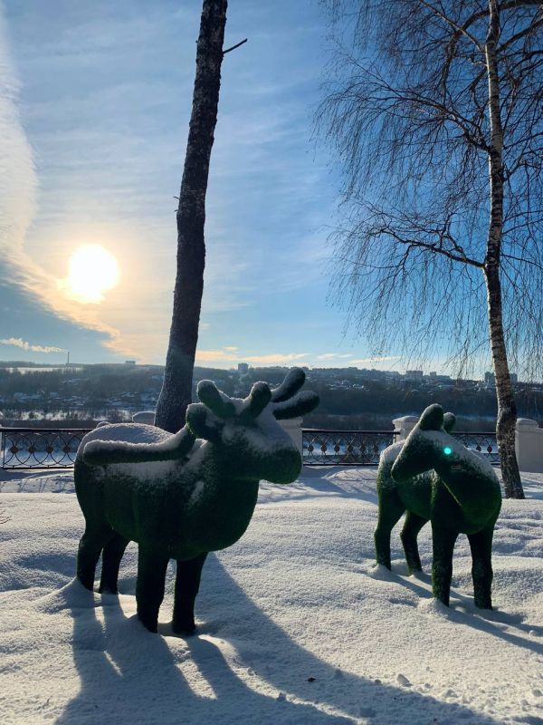 ������� ������������ ����� ������, ��� �������, ����������