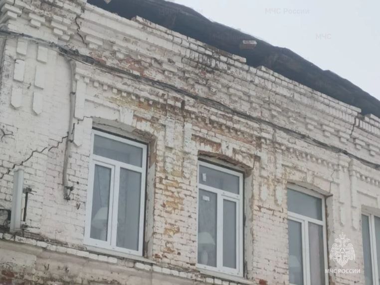 �� �������� ���� ����� ��������� ������ �� ����� ����������� � ������