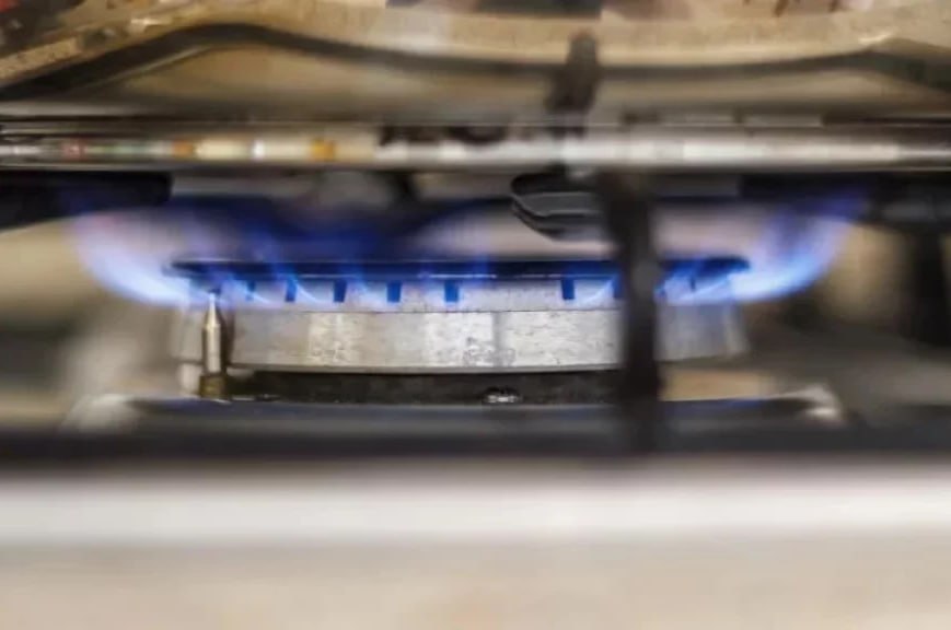 Калужским льготникам выделят 54,6 миллиона рублей на газовое оборудование