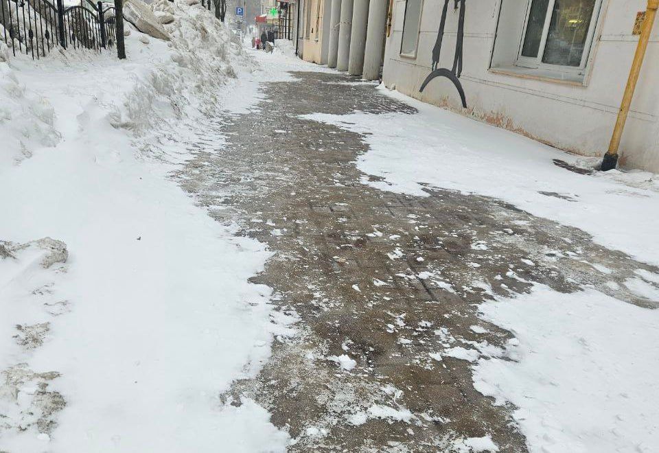 � ������ ������� �� ������������ ����������� � �����