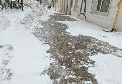 � ������ ������� �� ������������ ����������� � �����