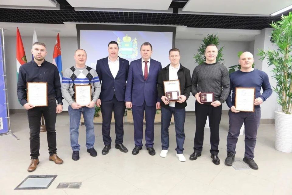 ����� ��� ����� ������!. �� �������� ��������� �������� ����� ������ ��������� � 2025 ���� � ������ �� ��������� �����������