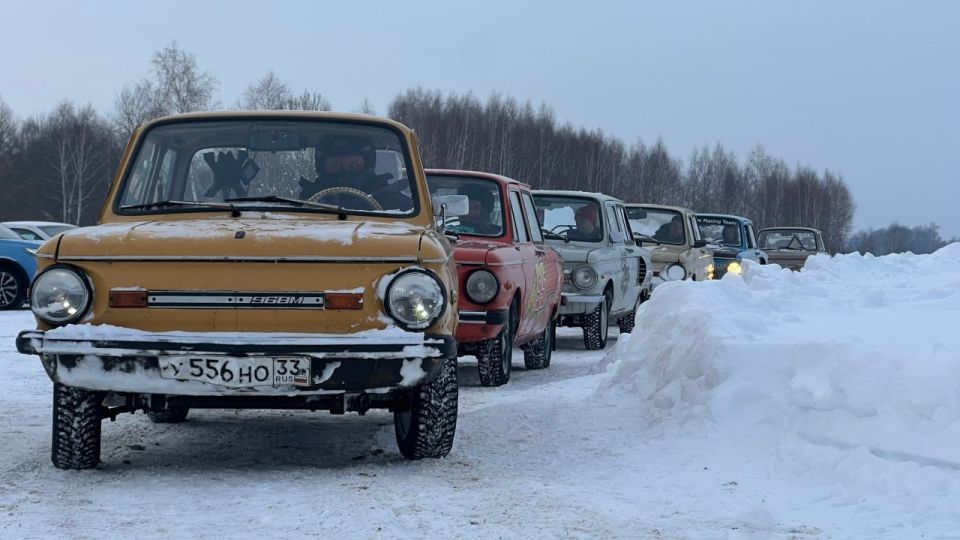 III ���������� ���������� � ��������� �������