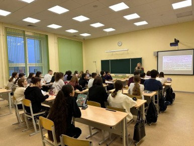 За верность профессии будут доплачивать