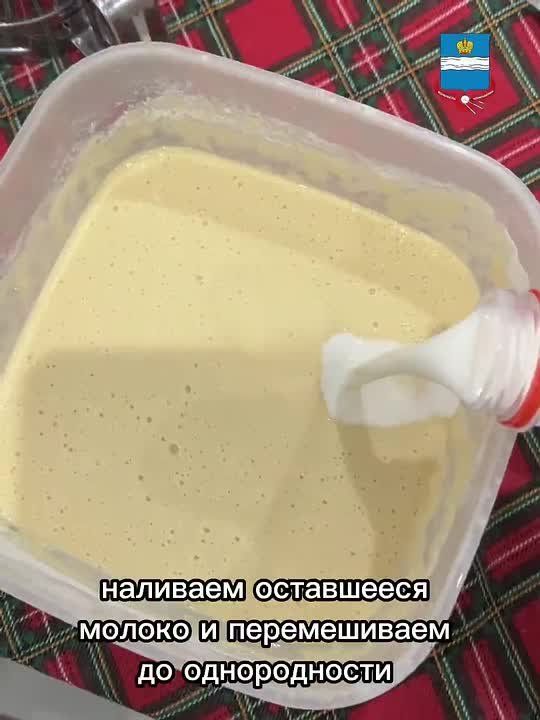 ������ � ���������: ������� ���������� ����� �� ���������