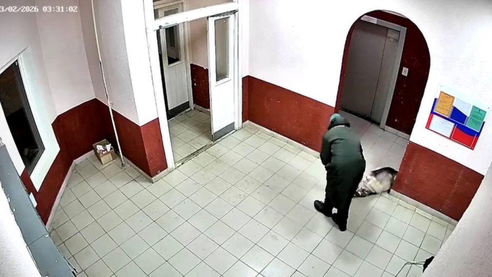 ������� ����� ������ �� �������� ���� �� ����� �������� � ������