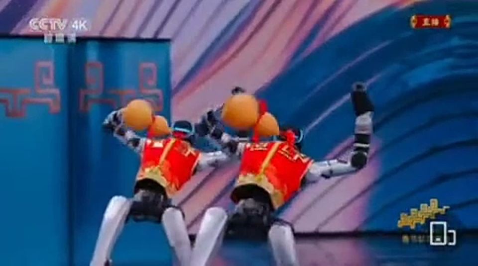 ����� ��������� ��� ������ � �������� �������������