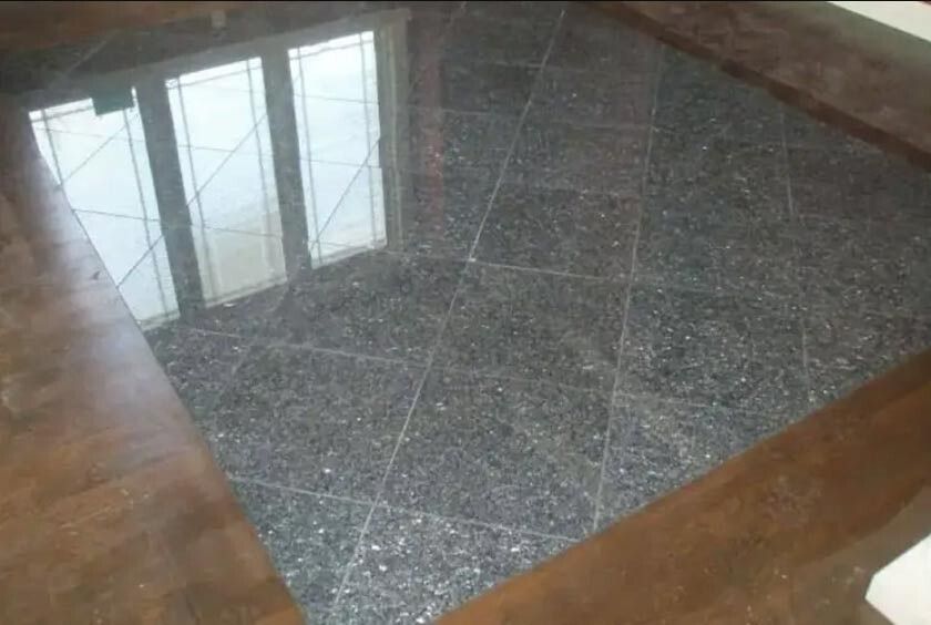 ��� ������� ����� �������: ������� ����� �� ��������� �������������