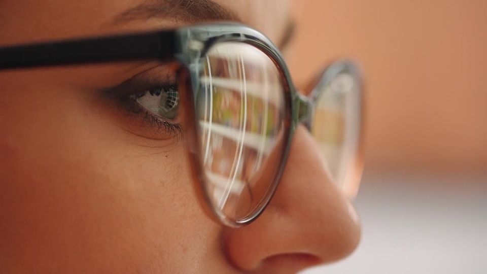 ���� � ��������� �������� ������� ����� �������� �������������� �����������