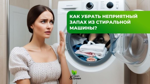 ������� ���������� �� ����������� ������ � ���������� ������