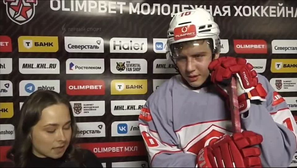 ��*���� ��� ����. ������������ ���������� ����� ��� �� ����� �������� ������������