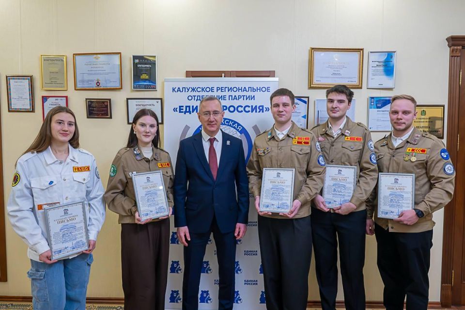 ���������� ���������� ��������� ����������� ������������ ������� ������� �������