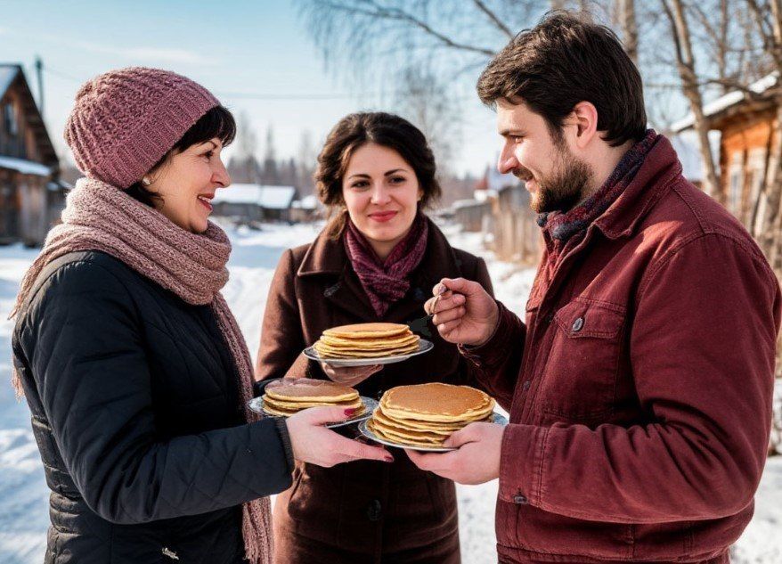 �������� ���� ����� ������������ � ��������� �������