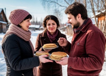 �������� ���� ����� ������������ � ��������� �������