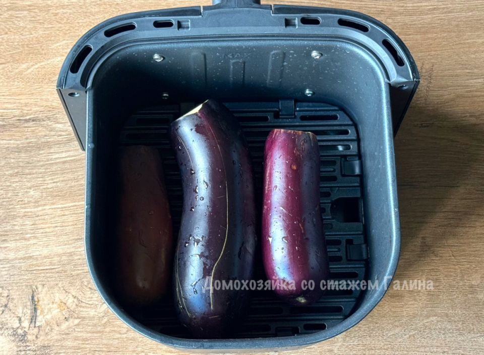 ˸���� � �������� ����: ������� ������� �� �������