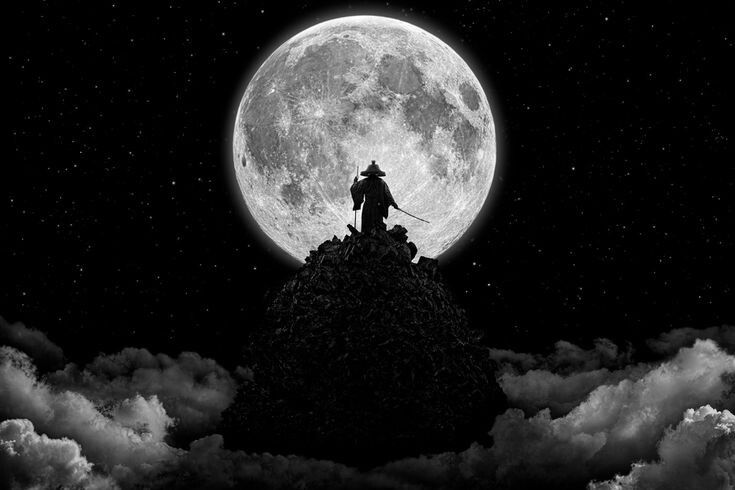 ������ ����: ����� ������������ � ��������� ������� � ����� ����