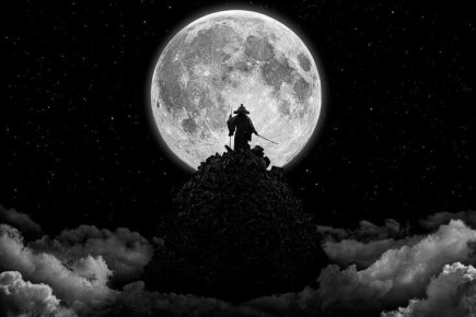 ������ ����: ����� ������������ � ��������� ������� � ����� ����