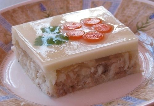 ������ �������: ���������� ������ � ������������� ��������