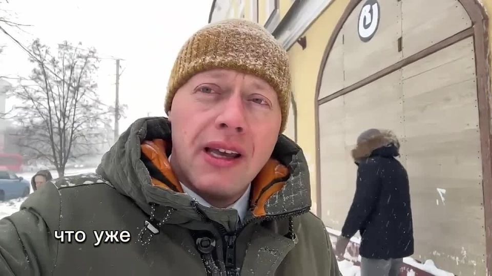 ������� � ������ ������ ��������������