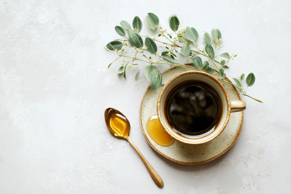 �������������: �������� ���������� �������� ��� ��� � ����