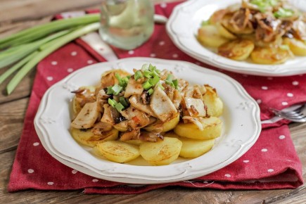 ������� � ������� � ����������: ��������� ��������� ������������� � �������� �����