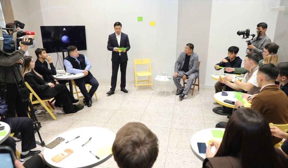 �������� ������ ������� ��������� ����� ����������� ������