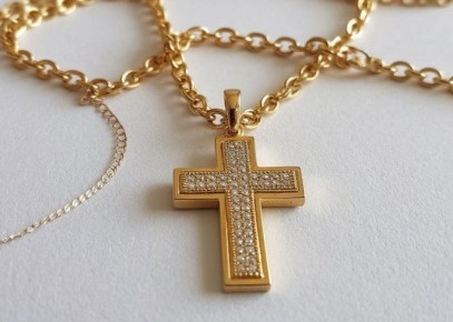 Калужанина заподозрили в дерзком ограблении прохожего