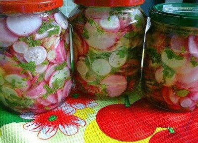 ��������� ������ ���������������� ������� �� ����