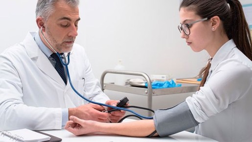 ������� ���������, ��� ����������� ��� ��������� ������� ����� ����� ����