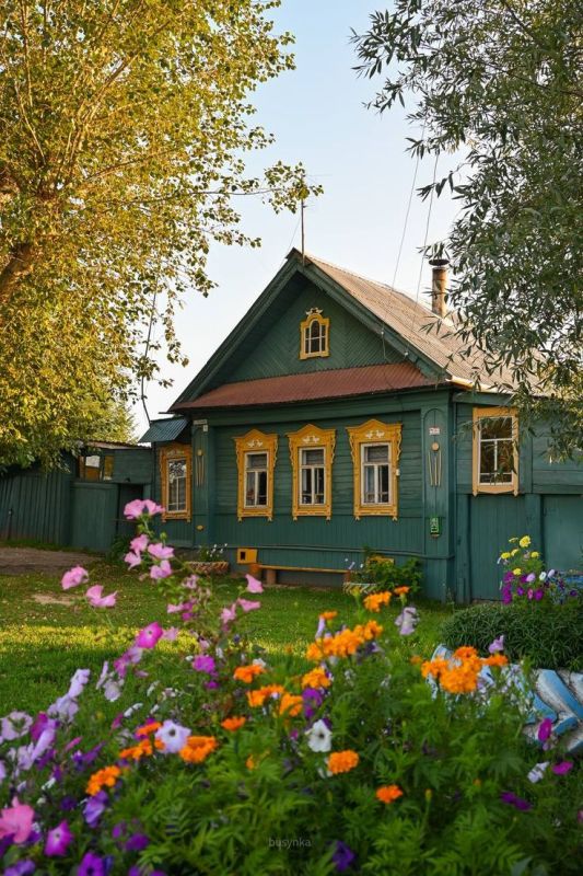 ������������ ��������� � ������� � �����: ��� ����� �����