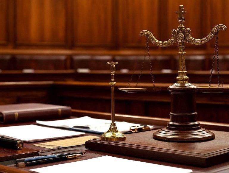 � ����� ��������� ������� ��������� �������� ���������