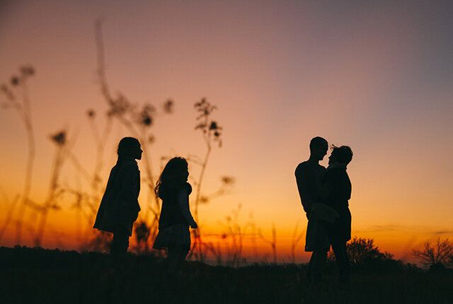 ��� ��������� ����� � �� �������� ������: �������� �������� ������� � ����������