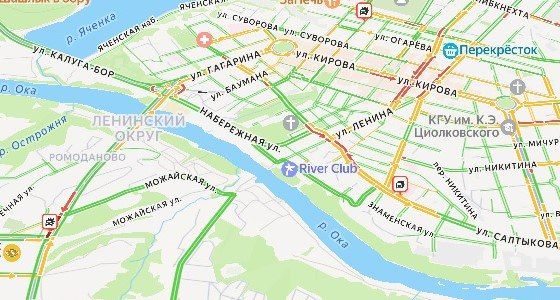 �������� ������ ��������� ����� �� ������