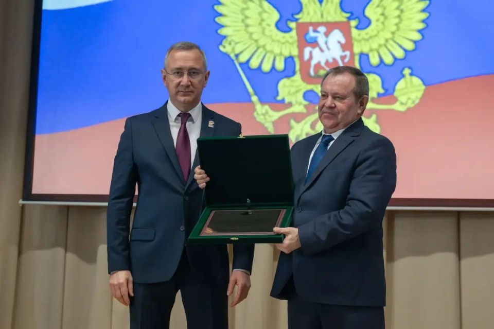 ����� ������������ �����: ������������� ����� ������� �������� ������