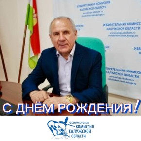 ������� �� ����������� � ���� �������� ����� ����������� ������, ����� ������������� �������� ��������� �������