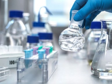 Российским учёным введены новые правила командировок в недружественные страны