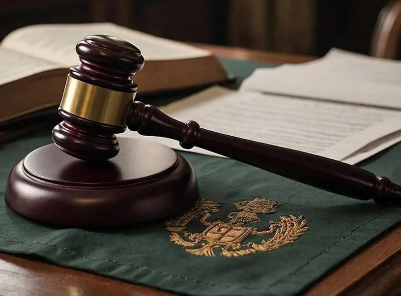 � ��������� ������� �������� ������ �� ��������� ������ ����