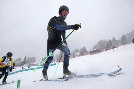 ������ ������ ������ �� ���������-2026