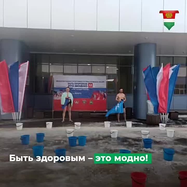 ������� ���������� �� �������� �����������