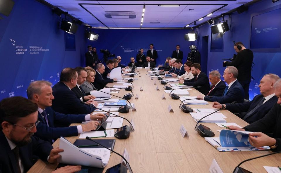 ��������� ������� ���� 14-� ����� � �������� �������� �����