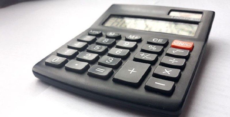 ����� ����������� ��� ������������ ������ �� ���������������� ����� � ������������ ���������� ����