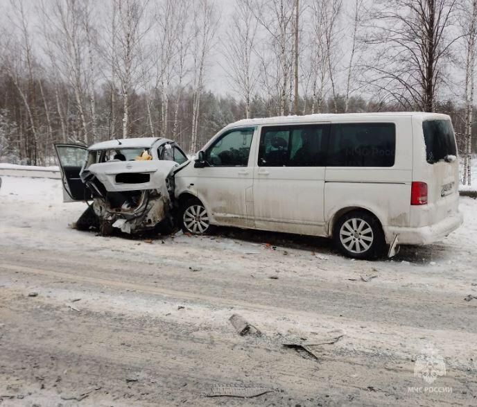 ������ ������ ����������� �� ������ � ��������� �������