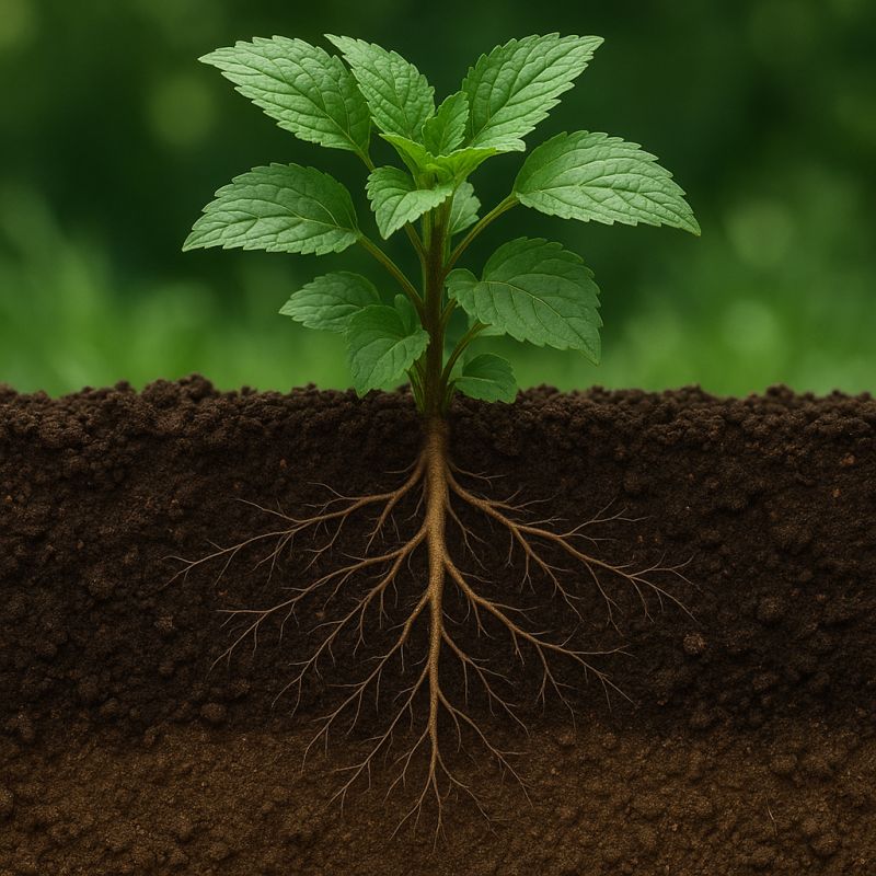 ����� ���������� ����: ��� ����� ���������� �������� � ����������