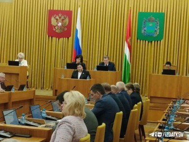 � ������ �� 31 ����� �������� �������������� ������� �������������