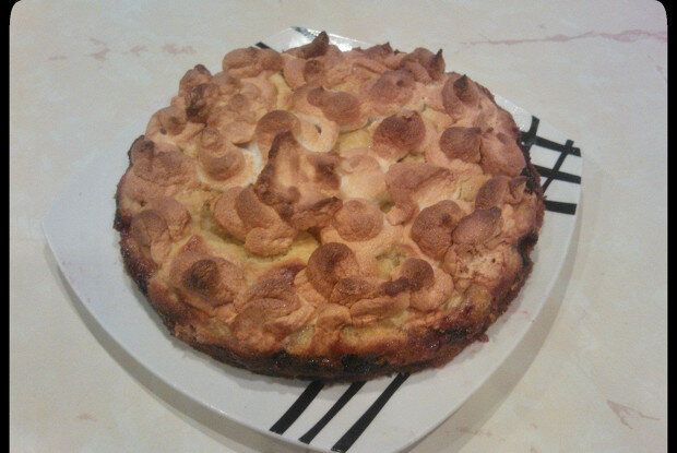 ��������� ���� � �������