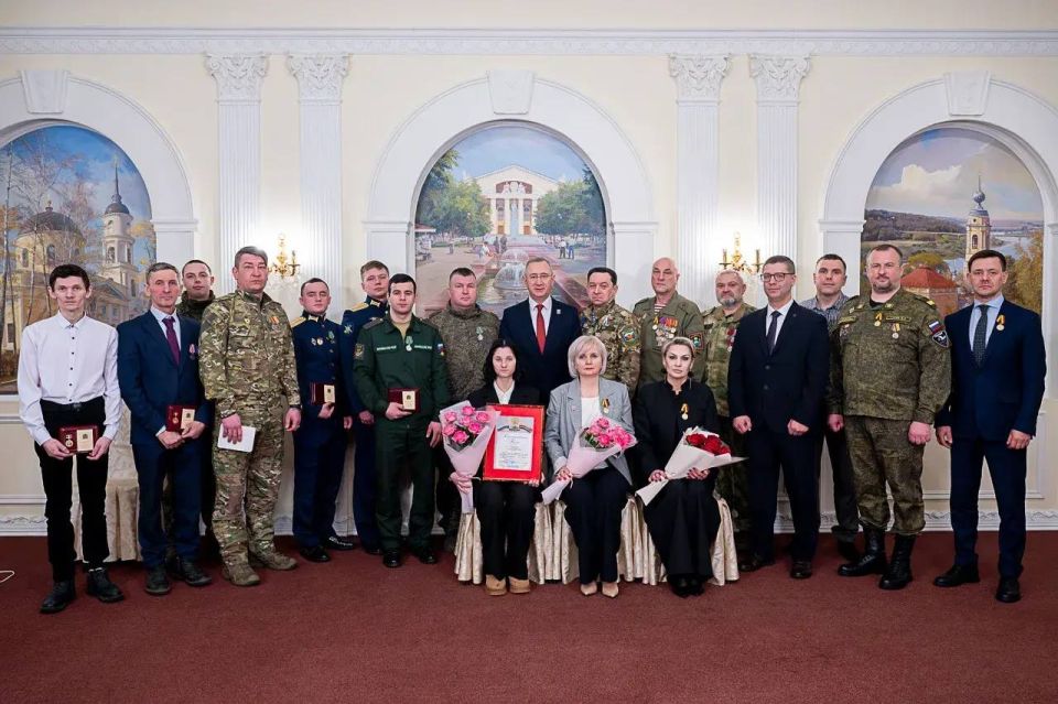 ���������� ������ � ������ ��������������� �������