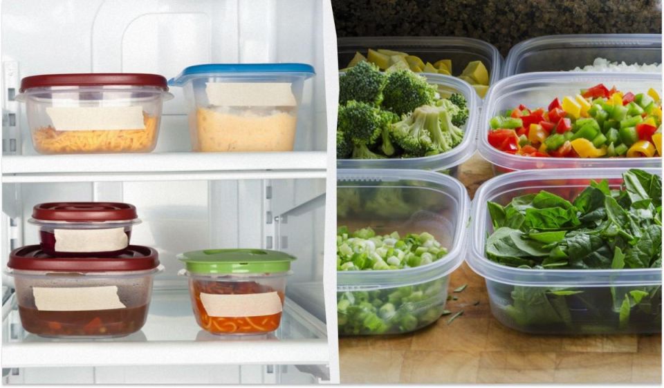 ���� ���������, ������� �� ����� ������� � ����������� �����������