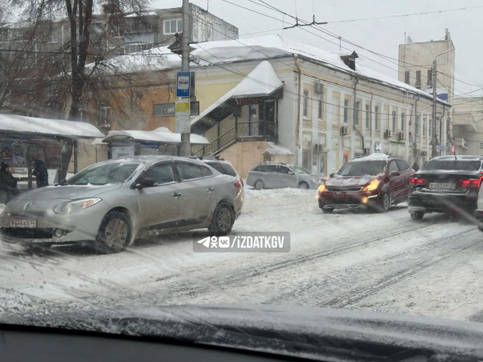 ���������� ����������� �� ����� ������ � ������