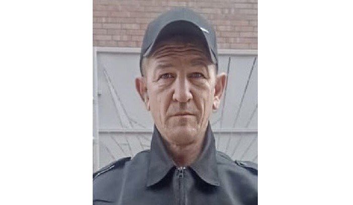 � ��������� ������� ������ 48-������ �������