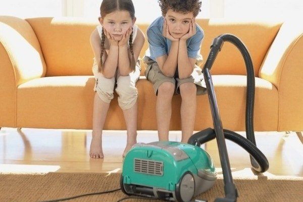 ��� ������� ������� �������� ��������� �������� �����������